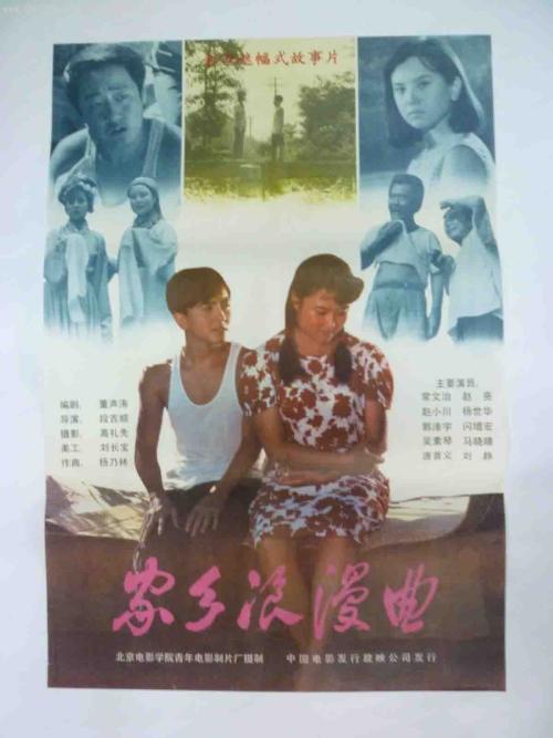 哪里能办理瑞士虚拟币平台身份认证资料
