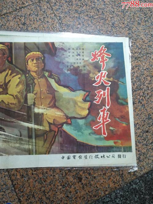 哪里能办理米尔顿赫希医学中心文凭毕业证
